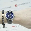 Orient Orient RA-AK0507L1  — задняя крышка металл сталь корпуса японские часы